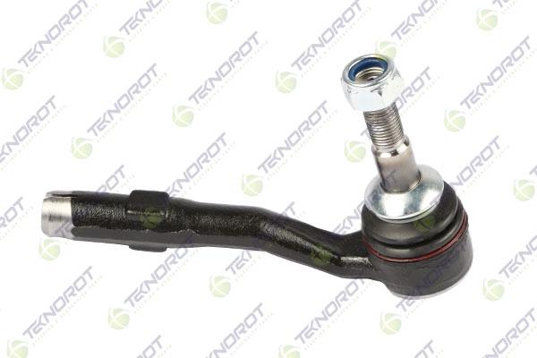 TQ TQ-B-664 - Cap de bara - allinparts.ro