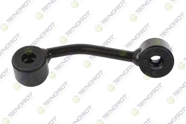 TQ TQ-M-706 - Brat / bieleta suspensie, stabilizator allinparts.ro