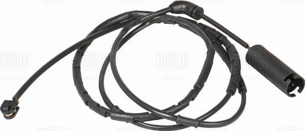 Trialli PFS 0036 - Senzor de avertizare,uzura placute de frana - allinparts.ro