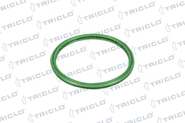 Triclo 442143 - Inel etansare, compresor - allinparts.ro