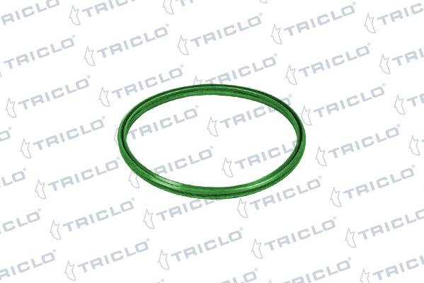 Triclo 442142 - Inel etansare, compresor - allinparts.ro