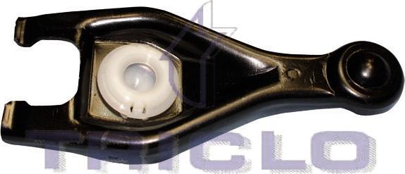 Triclo 621482 - Levier de schimbare viteze allinparts.ro