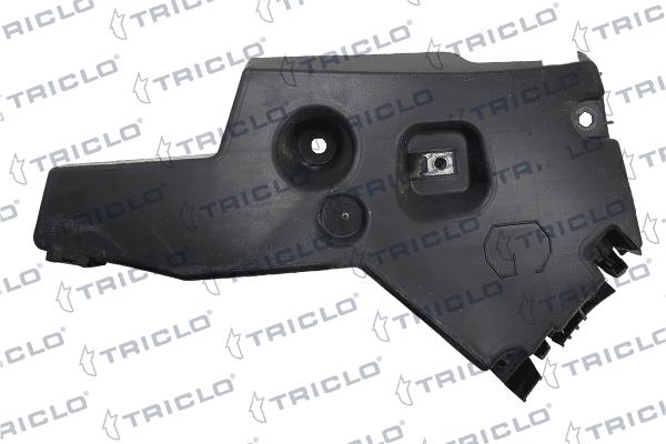 CARRO 023904281 - Suport, bara protectie allinparts.ro