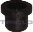 Triclo 163460 - Clips, acoperire decorativa si protectie - allinparts.ro