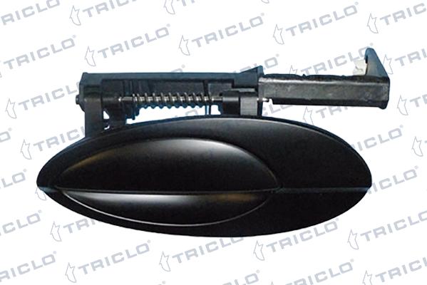 CARRO 019607851 - Maner usa allinparts.ro