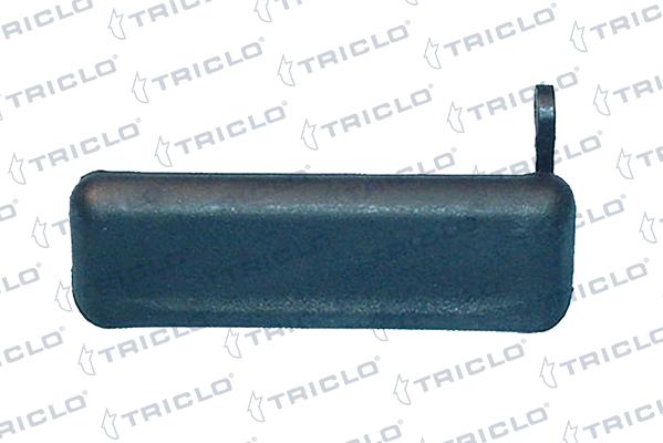 Triclo 128142 - Maner usa - allinparts.ro