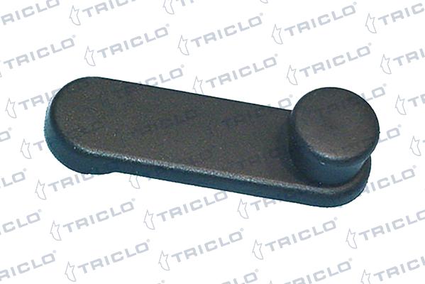 Triclo 122002 - Manivela geam allinparts.ro