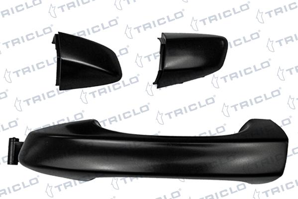 Triclo 122015 - Maner usa - allinparts.ro