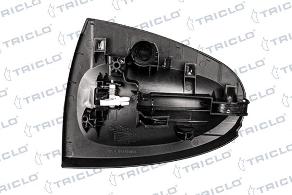 CARRO 086507841 - Maner usa - allinparts.ro