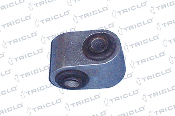 Triclo 725385 - Articulatie, coloana de directie - allinparts.ro