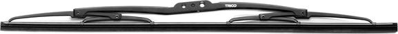 Trico T450 - Lamela stergator - allinparts.ro