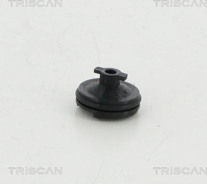 Triscan 9500 1023 - Surub de golire,baia de ulei allinparts.ro