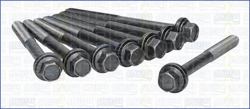 Triscan 98-1903 - Set surub, chiulasa - allinparts.ro