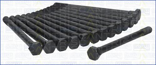 Triscan 98-1704 - Set surub, chiulasa - allinparts.ro