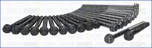 Triscan 98-2503 - Set surub, chiulasa - allinparts.ro