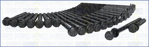 Triscan 98-2522 - Set surub, chiulasa - allinparts.ro
