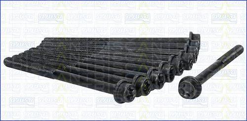 Triscan 98-2620 - Set surub, chiulasa - allinparts.ro
