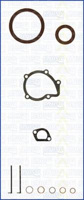 Triscan 595-5535 - Set garnituri, carter - allinparts.ro