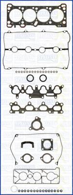 Triscan 598-4040 - Set garnituri, chiulasa - allinparts.ro