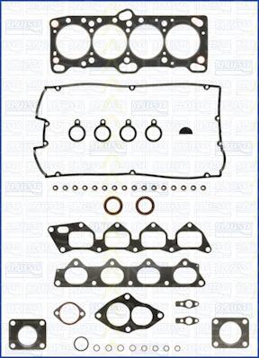 Triscan 598-4245 - Set garnituri, chiulasa - allinparts.ro
