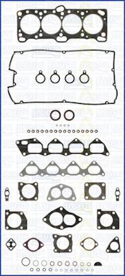 Triscan 598-4238 - Set garnituri, chiulasa - allinparts.ro