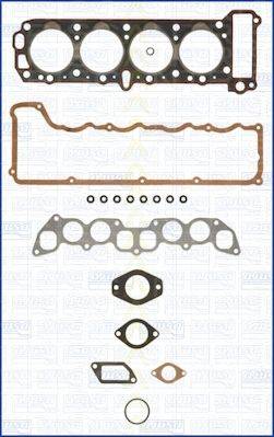 Triscan 598-5033 - Set garnituri, chiulasa allinparts.ro