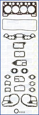 Triscan 598-6001 - Set garnituri, chiulasa allinparts.ro