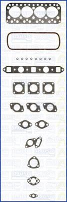 Triscan 598-1500 - Set garnituri, chiulasa allinparts.ro