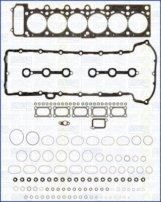 Triscan 598-1758 - Set garnituri, chiulasa - allinparts.ro