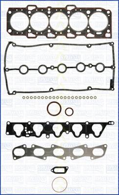 Triscan 598-2592 - Set garnituri, chiulasa allinparts.ro