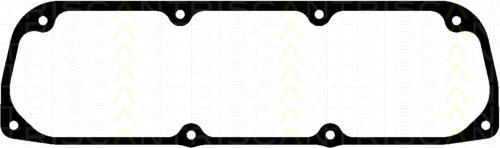 Triscan 515-1900 - Garnitura, capac supape - allinparts.ro