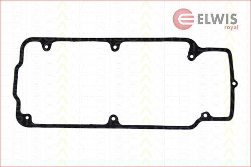 Triscan 515-1700 - Garnitura, capac supape - allinparts.ro