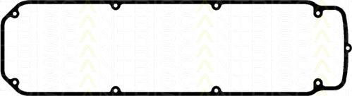 Triscan 515-1723 - Garnitura, capac supape - allinparts.ro