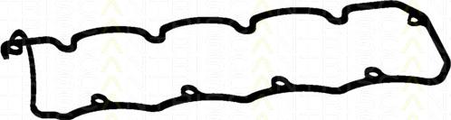 Triscan 515-2532 - Garnitura, capac supape - allinparts.ro