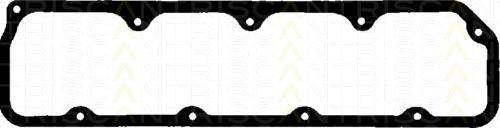 Triscan 515-2663 - Garnitura, capac supape allinparts.ro