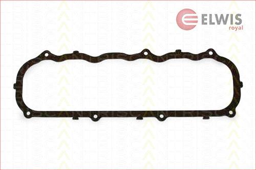 Triscan 515-2631 - Garnitura, capac supape - allinparts.ro