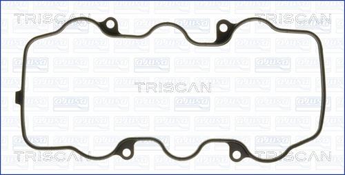 Triscan 515-2101 - Garnitura, capac supape allinparts.ro