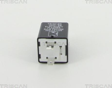 Triscan 1010 EP34 - Modul semnalizare allinparts.ro