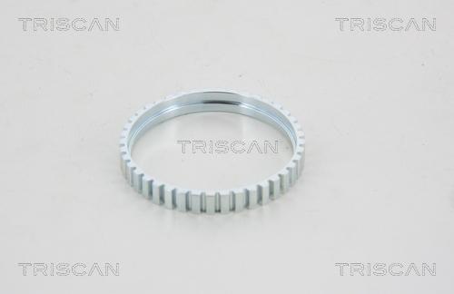 Triscan 8540 69401 - Inel senzor, ABS allinparts.ro
