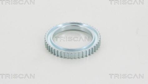 Triscan 8540 65401 - Inel senzor, ABS allinparts.ro