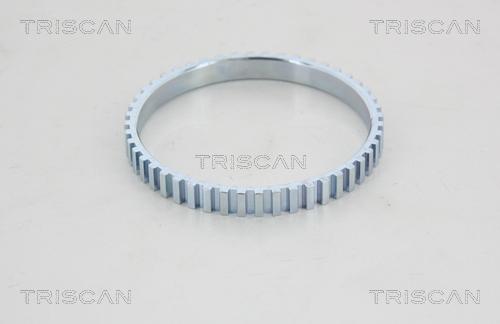 Triscan 8540 14406 - Inel senzor, ABS allinparts.ro