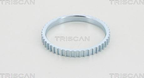 Triscan 8540 10411 - Inel senzor, ABS - allinparts.ro
