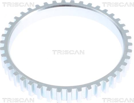 Triscan 8540 23403 - Inel senzor, ABS - allinparts.ro