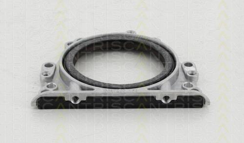 Triscan 8550 10048 - Simering, arbore cotit - allinparts.ro