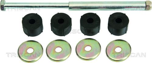 Triscan 8500 14200 - Set stabilizator - allinparts.ro