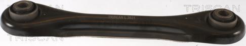 Triscan 8500 165066 - Brat / bieleta, suspensie roata allinparts.ro