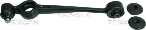 Triscan 8500 1004 - Brat, suspensie roata allinparts.ro