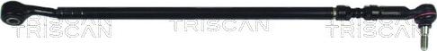 Triscan 8500 1011 - Bara directie allinparts.ro