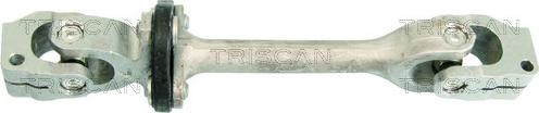 Triscan 8500 1166 - Articulatie, coloana de directie - allinparts.ro