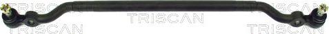 Triscan 8500 1109 - Bara directie - allinparts.ro